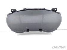 Compteur Kia SPORTAGE