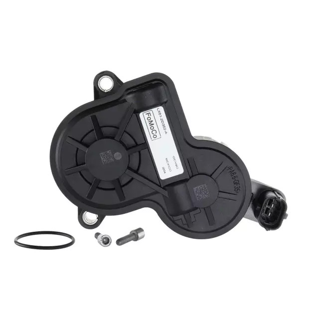 Motor de ajuste para Ford Bronco Sport, Mustang Mach-E 2020-2023 (N/P LX6Z-2B713-A)