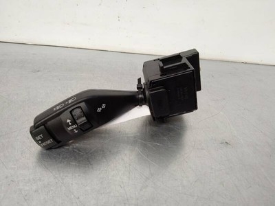 4M5T13335BD blinkerschalter FORD FOCUS LIM. CB4 TITANIUM 2005 133407