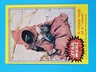 1977 TOPPS STAR WARS CARD #175 YELLOW SERIES MID GRADE VERY