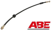 ABE C80079ABE Bremsschlauch FüR Mitsubishi