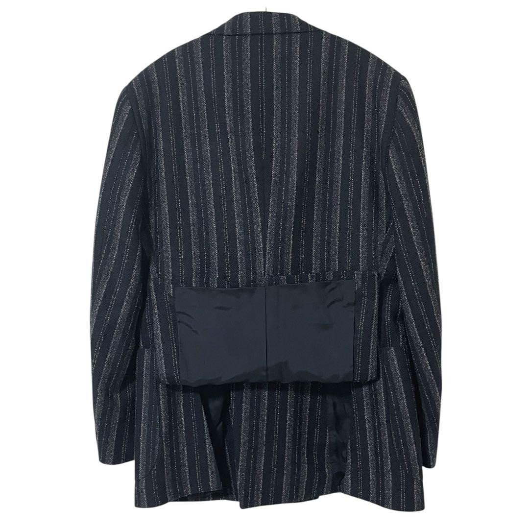 Very Good Condition Universal Language Kanonico S… - image 10