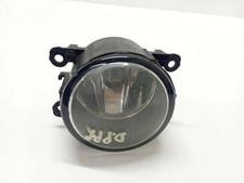 PEUGEOT 407 Coupe 6C Nebelscheinwerfer vorne rechts 9650001680 2.7 33347889