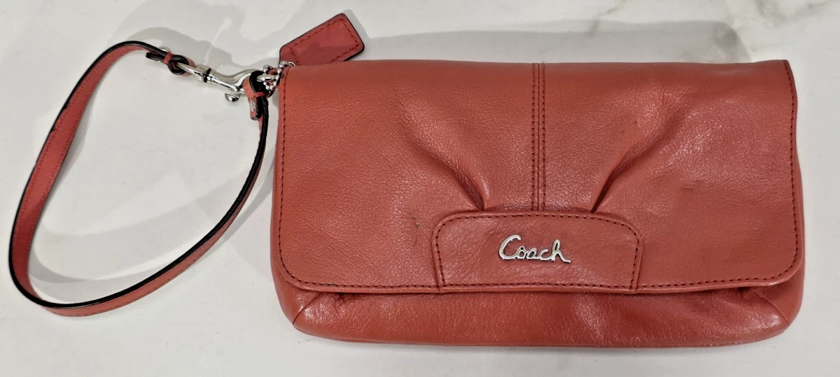 Coach Ashley Mini Bags & Handbags for Women for sale | eBay