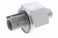 Klopfsensor Vemo V70-72-0055 FüR Toyota Picnic Camry Avensis Rav Liftback Carina