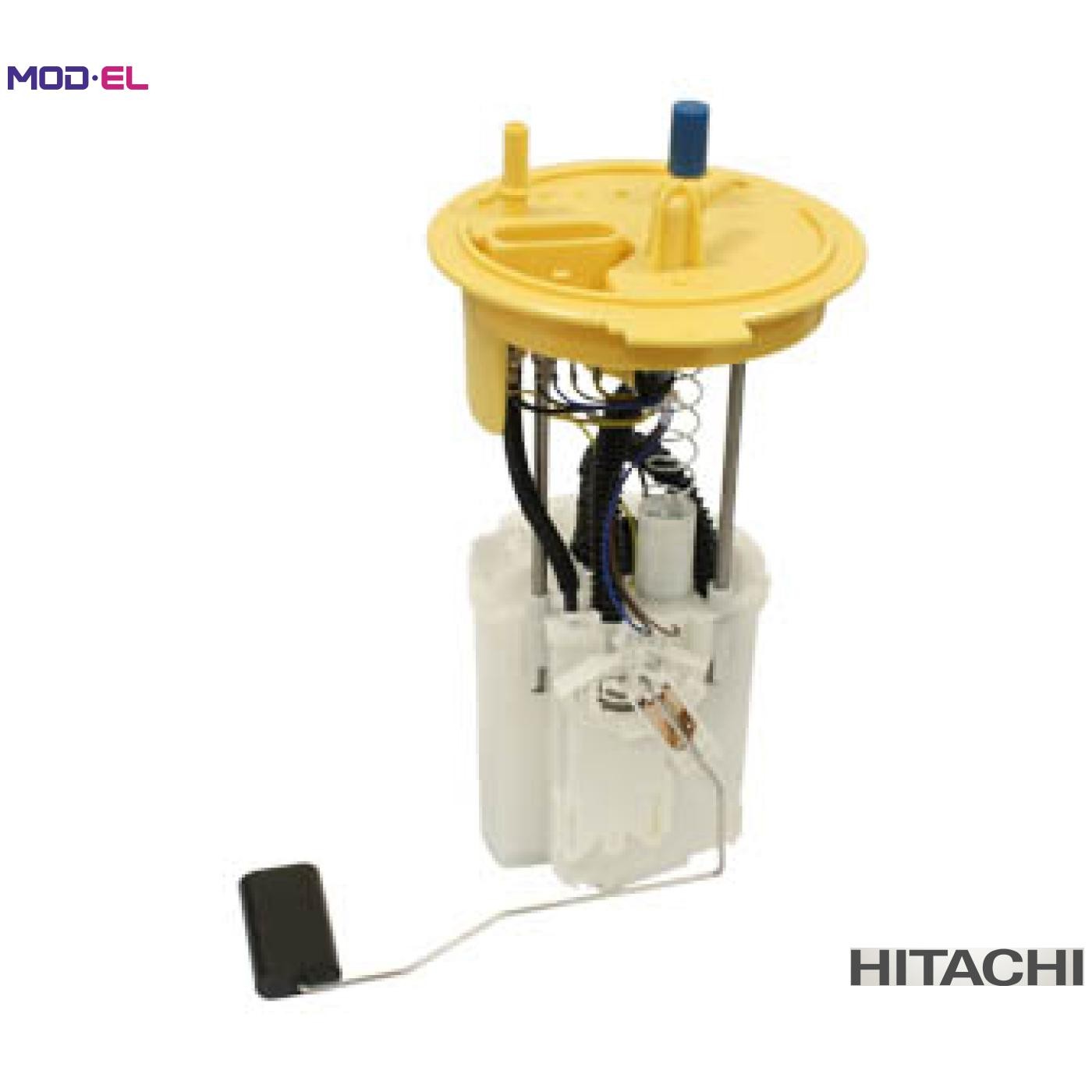 FUEL FEED UNIT 133422 FOR VW PASSAT/Magotan CBBB/CBAC/CBDC/BUZ/BWV/CBAA 2.0L