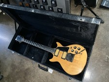 CARVIN DC150 electric guitars for sale in USA | guitar-list