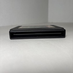 Alien Syndrome (Nintendo NES) &ndash; Original Authentic Cartridge