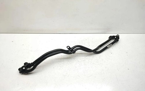 BMW 5 Touring F11 Getriebeölkühler 8511456 2.00 Diesel 2011 33639377