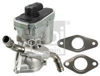 Febi Bilstein AGR Ventil 174275 FüR Ford Transit Bus Tourneo Ranger TKE Tdci 4X4
