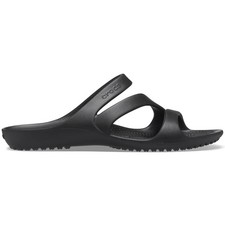 Crocs Womens Kadee II Summer Sandals