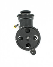 Pompe direction assistée Toyota CARINA