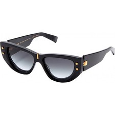 Image of Balmain BPS-151A-55 BPS 151A 55 Sunglasses