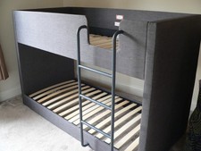 Dreams 'Willow' Bunk Beds in excellent condition.