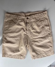 Loro Piana Hose Short Bermuda