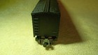 Lionel 6-5734 1985 31st National Convention Seattle Train  Collectors Associatio — photo 6