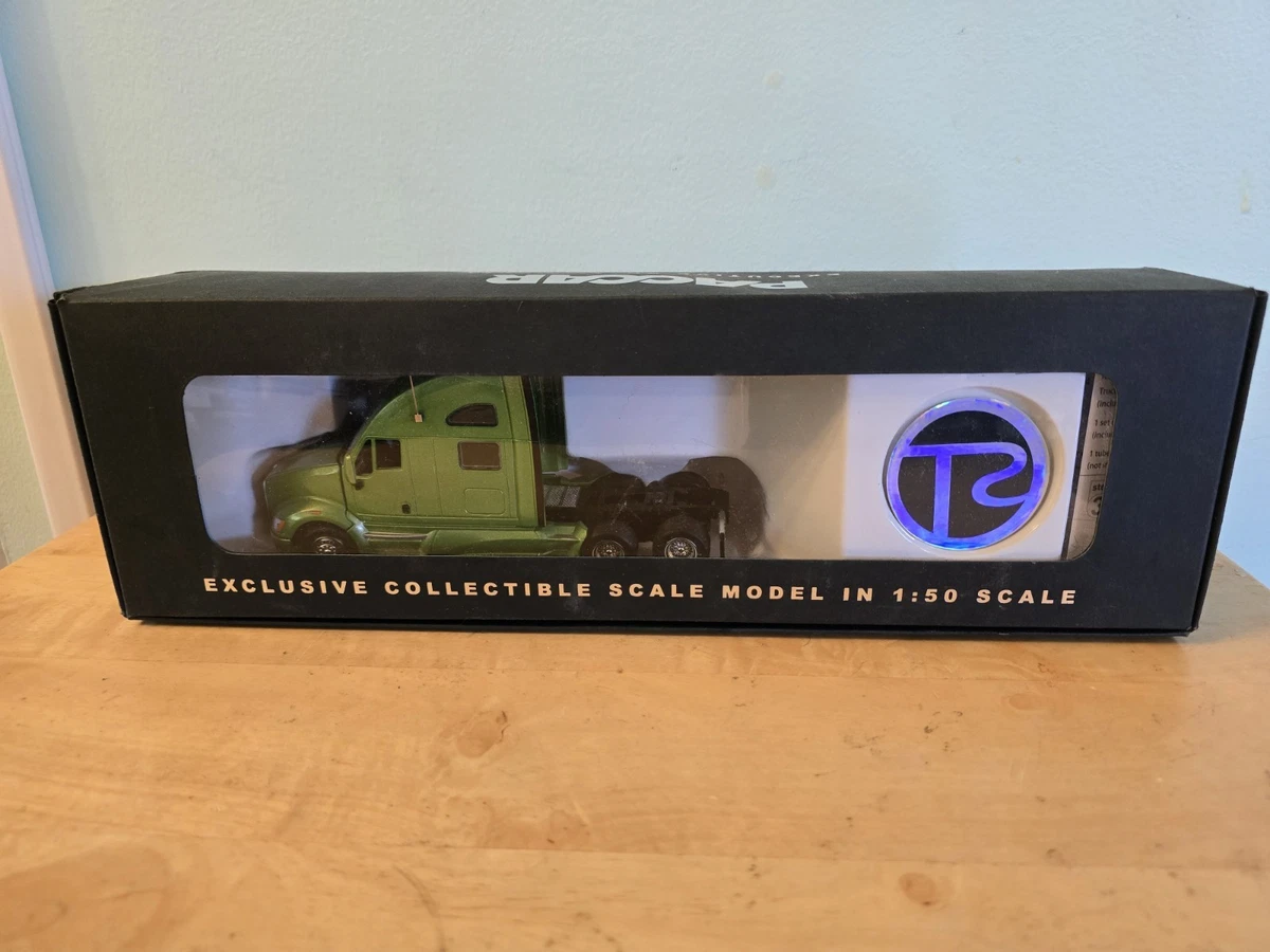 Kenworth Diecast & Toy Tonkin Replicas for sale | eBay