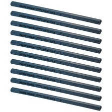 Klein Tools 1218Bi Hacksaw Blades Made In Usa...