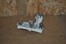 BMW 3er E90 Lampenträger Rückleuchte links außen Heckleuchte Leuchte Seitenwand