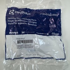 5303918214 for Frigidaire Refrigerator Defrost Thermostat PS469522 AP2150145 OEM