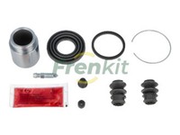 Reparatursatz Bremssattel Frenkit 235909 FüR Mitsubishi Space Galant Eclipse 8 7