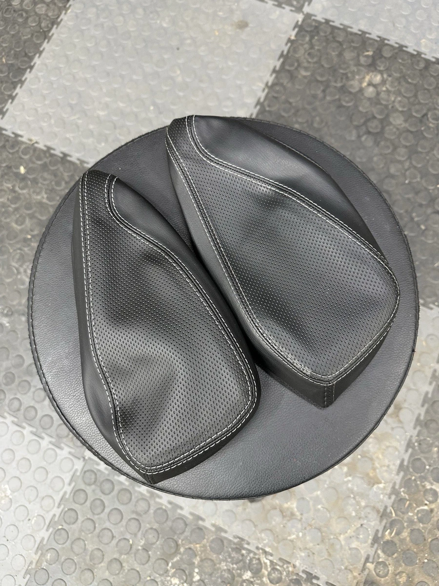 Seats and Seat Parts for MV Agusta Brutale for sale | eBay