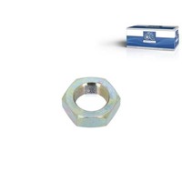 4.40320 Dt Spare Parts Mutter
