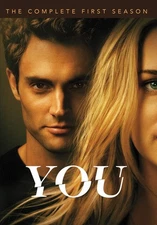 YOU: The Complete First Season