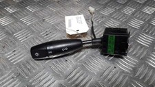 Commodo Daewoo LANOS