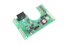 YPCT31187-1B YASKAWA - Reconditionné - Garantie 24 mois