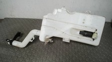 Scheibenwaschbehälter Smart smart forfour 454 A4548600060 12 Monate Garantie
