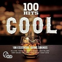 100 Hits-Cool Von Various | Cd | Zustand Neu