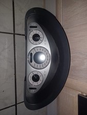 Mercedes W211 S211 E-Klasse 320 CDi Tacho Kombiinstrument A2115402548 (174)