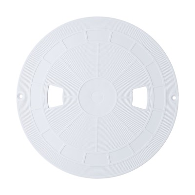 Skimmer Cover For Hayward SPX1070C UV Resistant Accessories Exact Replacement