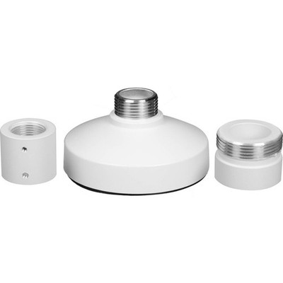(1) G-PC110 PENDANT CAP FOR HKVISION IP/NETWORK CAMERAS. NOS/NIB.