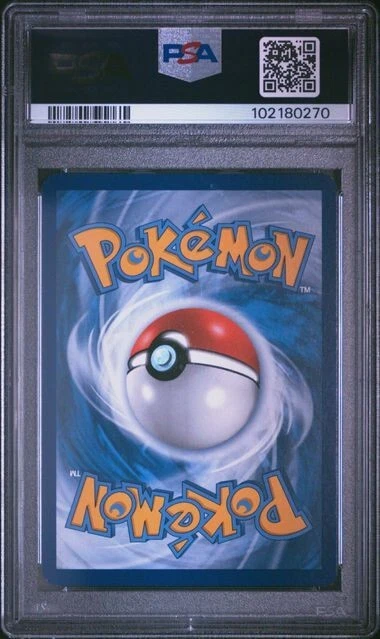 PSA 9 MACHAMP 42 GENERATIONS HOLO XY POKEMON MINT - Image 2 of 2