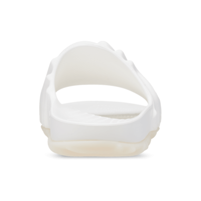 NEW CROCS Classic Salehe Bembury X Crocs The Pollex Slide  display picture 2