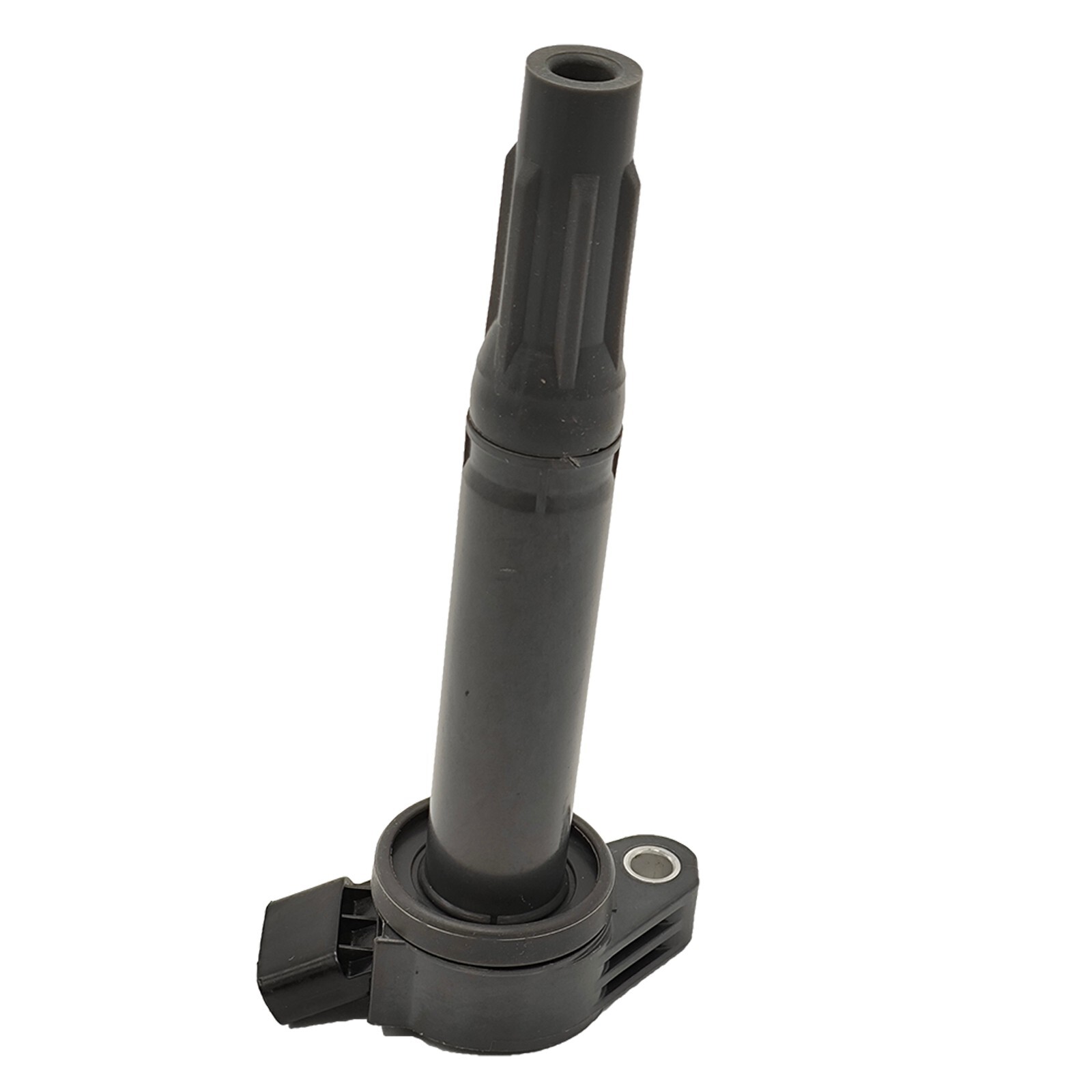 6pcs Ignition Coils & Spark Plugs For Lexus Toyota Sienna Avalon 90919