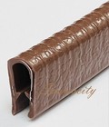 <!--F#f_0-->Ford Pinchweld Trim BROWN pinch weld per metre<!--F/-->