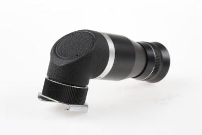 PENTAX Asahi Winkelsucher