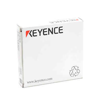 Keyence Lichtleiter-Messverstärker FS-V31CP -new-