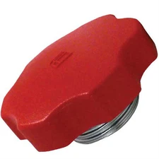 Gas Tank Fuel Cap for SnowBlower/Thrower/Lawn Mower/Tiller   MTD 951-10649