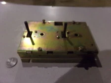 Unknown 87 8820 4723 *FREE SHIPPING*