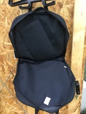 Dive regulator bag