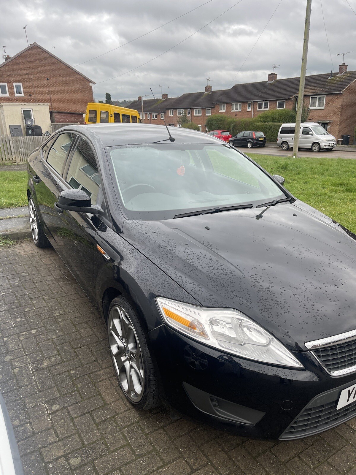 car uk used cars for sale eBay