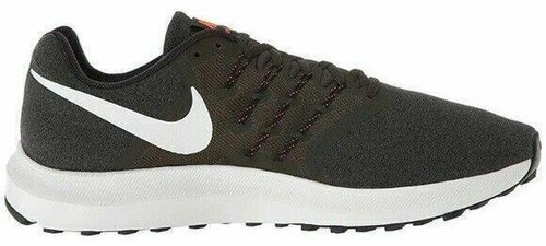 Nike Run Swift 2 Men display picture 1