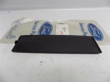 New OEM 2000-2002 Lincoln Navigator Compartment Mat Insert YL7Z-78045G34-BAA