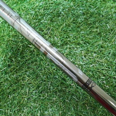 Golf Fairway Wood Ping G400 TOUR 65 (X) 14.5 3W JAPAN | eBay