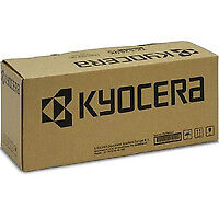 Image of Kyocera 1T02Z6ANL0  TK 5405Y - Yellow - original