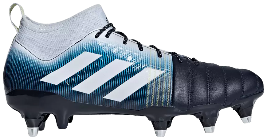 Kakari x clearance kevlar rugby boots